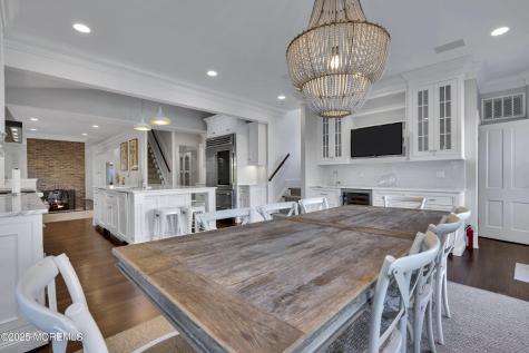 214 Monmouth Avenue Spring Lake NJ 07762