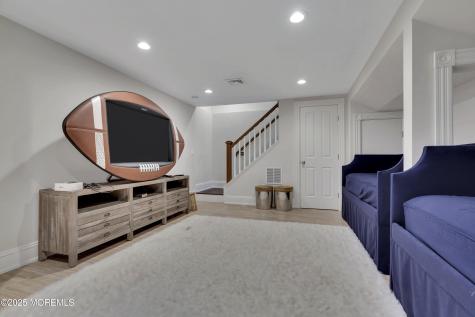 214 Monmouth Avenue Spring Lake NJ 07762