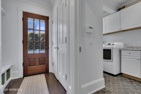 214 Monmouth Avenue Spring Lake NJ 07762
