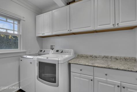 214 Monmouth Avenue Spring Lake NJ 07762