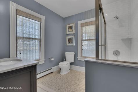 214 Monmouth Avenue Spring Lake NJ 07762
