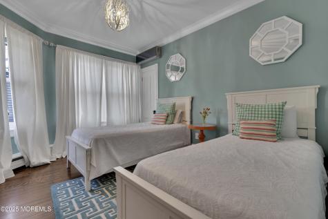 214 Monmouth Avenue Spring Lake NJ 07762