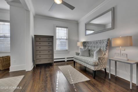 214 Monmouth Avenue Spring Lake NJ 07762