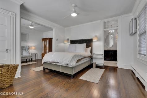 214 Monmouth Avenue Spring Lake NJ 07762