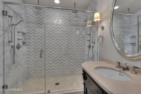 214 Monmouth Avenue Spring Lake NJ 07762
