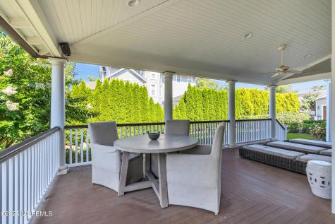 214 Monmouth Avenue Spring Lake NJ 07762