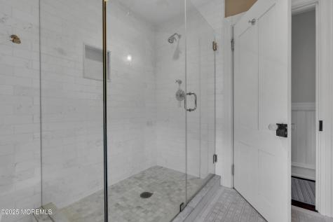 214 Monmouth Avenue Spring Lake NJ 07762