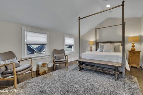214 Monmouth Avenue Spring Lake NJ 07762