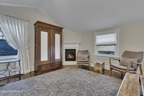 214 Monmouth Avenue Spring Lake NJ 07762