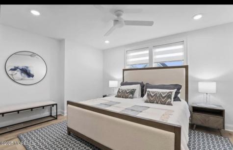 7 Center Street Sea Bright NJ 07760
