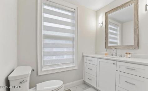 7 Center Street Sea Bright NJ 07760