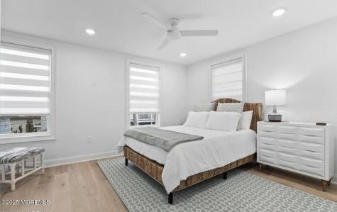 7 Center Street Sea Bright NJ 07760