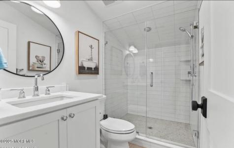 7 Center Street Sea Bright NJ 07760