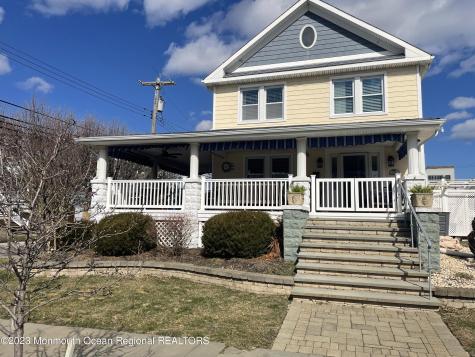 114 7th Avenue Belmar NJ 07719