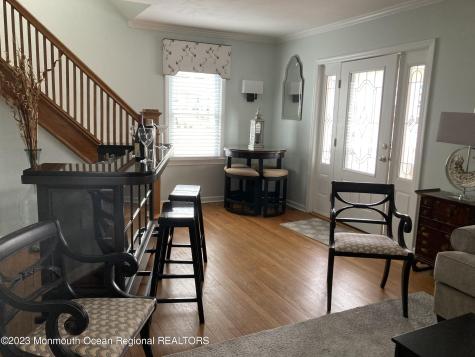 114 7th Avenue Belmar NJ 07719