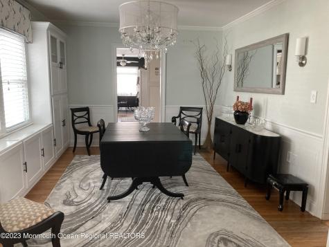 114 7th Avenue Belmar NJ 07719