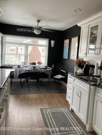 114 7th Avenue Belmar NJ 07719
