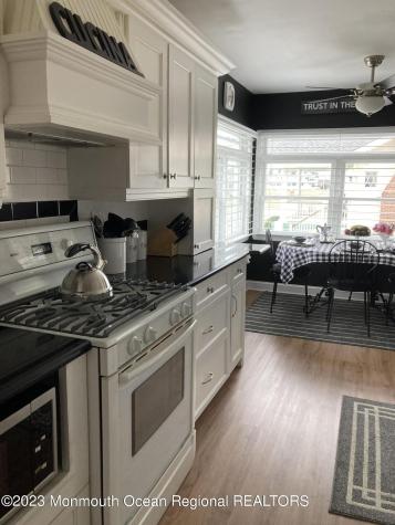 114 7th Avenue Belmar NJ 07719