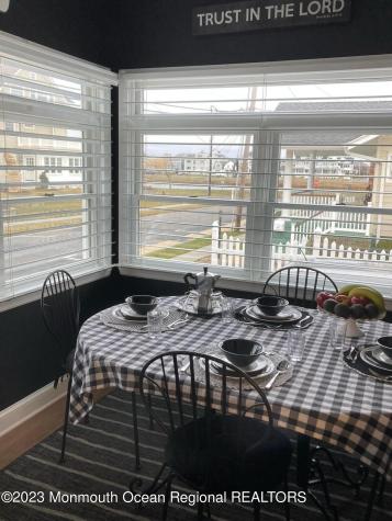 114 7th Avenue Belmar NJ 07719