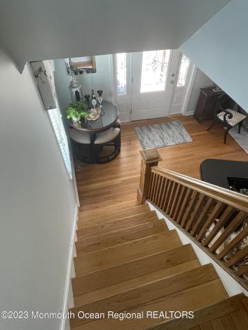 114 7th Avenue Belmar NJ 07719
