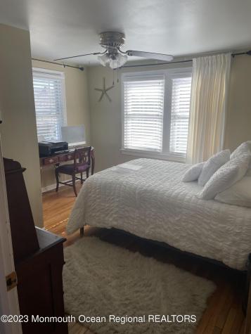 114 7th Avenue Belmar NJ 07719