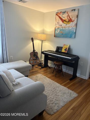 114 7th Avenue Belmar NJ 07719