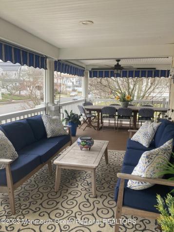 114 7th Avenue Belmar NJ 07719