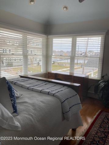114 7th Avenue Belmar NJ 07719