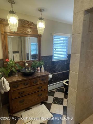 114 7th Avenue Belmar NJ 07719
