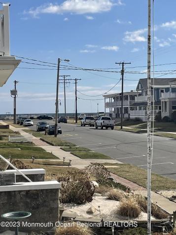 114 7th Avenue Belmar NJ 07719