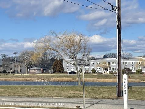 114 7th Avenue Belmar NJ 07719