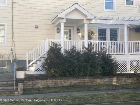 114 7th Avenue Belmar NJ 07719