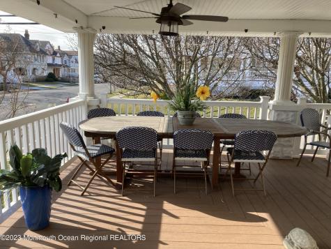 114 7th Avenue Belmar NJ 07719