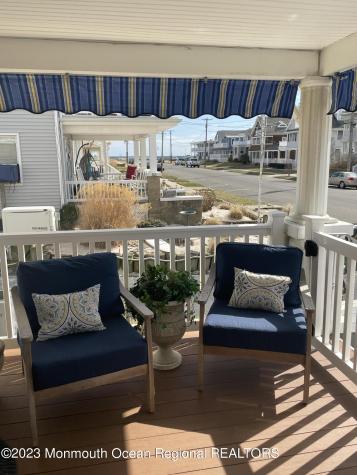114 7th Avenue Belmar NJ 07719