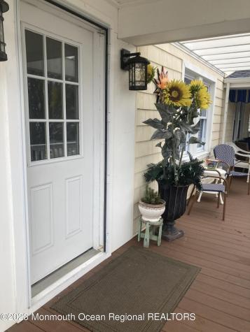 114 7th Avenue Belmar NJ 07719