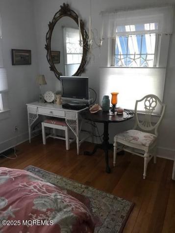 508 Passaic Avenue Spring Lake NJ 07762