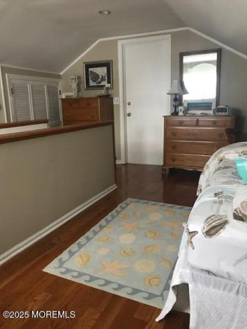 508 Passaic Avenue Spring Lake NJ 07762