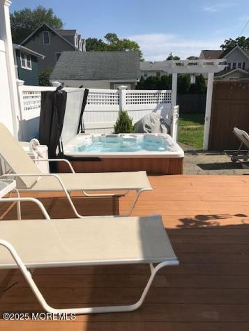 508 Passaic Avenue Spring Lake NJ 07762