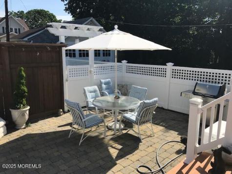 508 Passaic Avenue Spring Lake NJ 07762