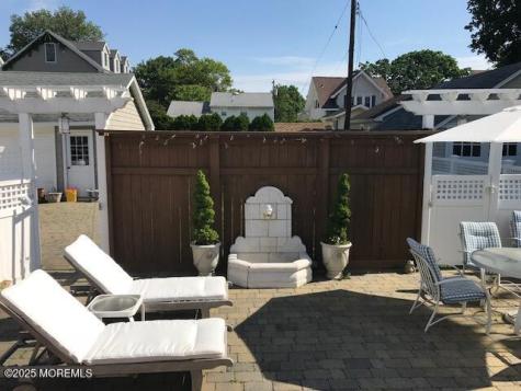 508 Passaic Avenue Spring Lake NJ 07762
