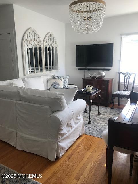508 Passaic Avenue Spring Lake NJ 07762
