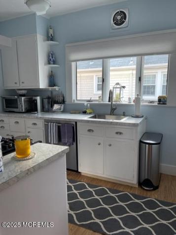 508 Passaic Avenue Spring Lake NJ 07762