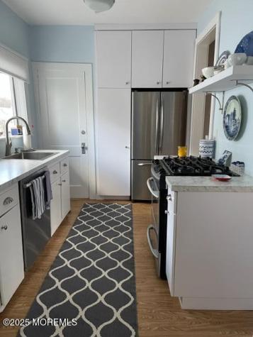 508 Passaic Avenue Spring Lake NJ 07762