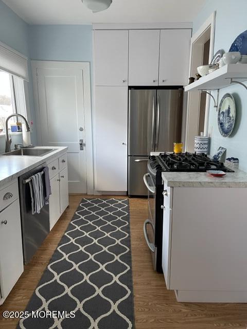 508 Passaic Avenue Spring Lake NJ 07762