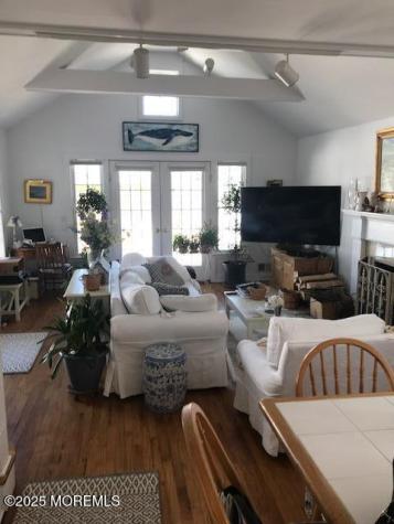 508 Passaic Avenue Spring Lake NJ 07762