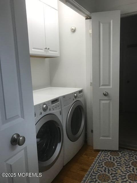 508 Passaic Avenue Spring Lake NJ 07762