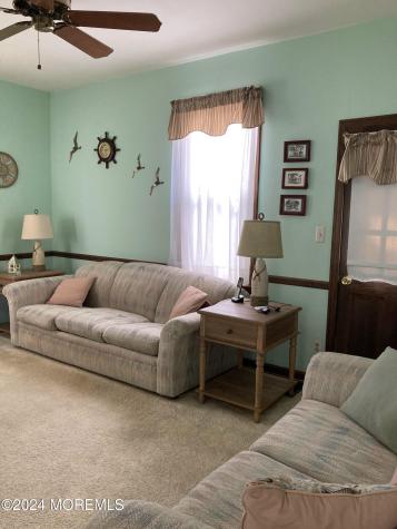 11 Bath Avenue Ocean Grove NJ 07756