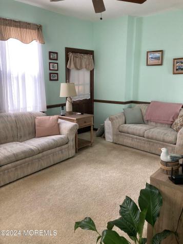 11 Bath Avenue Ocean Grove NJ 07756