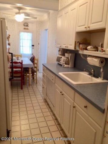 11 Bath Avenue Ocean Grove NJ 07756