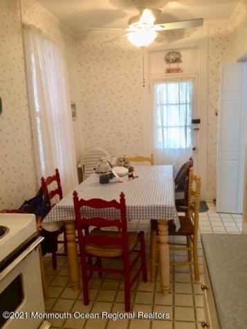 11 Bath Avenue Ocean Grove NJ 07756